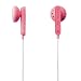 ELECOM Pink!Pink!Pink! EHP-PIE10PN2