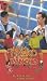Search : Atletico San Pancho [NTSC/REGION 4 DVD. Import-Latin America]