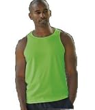 Produkt-Bild: Just Cool - Performance Tr&auml;gershirt, atmungsaktiv