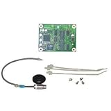 FURUNO VIDEO INTERFACE KIT
