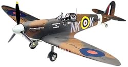 Revell 1:48 Spitfire MKII