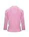 makeitmint Women's Open 3/4 or Long Sleeve Bolero Cardigan [S-3XL]