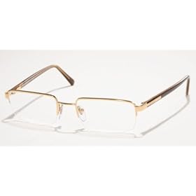 Click here to buy Authentic Bvlgari BV 163 Color: 101 Bvlgari Sunglasses 163Size: 101 by Bulgari.