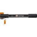 SKS Airboy Minipumpe schwarz, 93gr