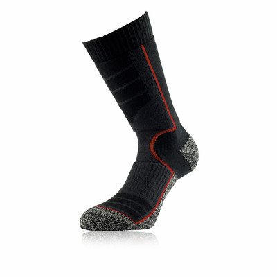 1000 Mile Ultra Performance Walking Sock with Cupron