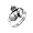sterling-silver