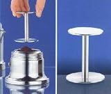 Produkt-Bild: Espressodr&uuml;cker