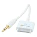 Decrescent DEC-IP45890-45678-LO