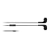 Griffin TuneBuds Mobile iPhone Earbuds w/Mic