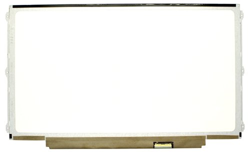 NEW DELL LATITUDE 12 E7240 ULTRABOOK REPLACEMENT SCREEN 12.5 HD MATTE AG [PC]