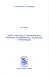 Book Nitric Oxide & Cytochrome P450 Signaling in Experimental Pulonary Hypertension (Acta Biomedica Lovaniensia)
