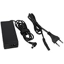 Laptop Notebook Netzteil Ladegerät Ladekabel für FUJITSU-SIEMENS E5520 Lifebook E6520 Lifebook E6530 Lifebook E6540 Lifebook E6541 Lifebook E6550 Lifebook E6555 Lifebook E6556 Lifebook E6557 Lifebook E6570 Lifebook E6571 Lifebook E6575 Lifebook E6595 Lifebook i4187 Lifebook i4190 Lifebook C4000