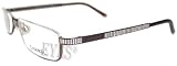 CHANEL 2097B Eyeglasses by 