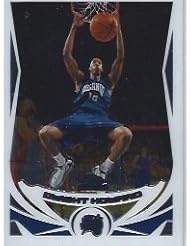 Collectibles: 2004/05 2004 - 05 Topps Chrome Basketball Complete 220 Card Set Dwight Howard , Carmelo Anthony Rookies - TOPPS