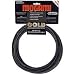 Mogami Gold Studio 15 Microphone Cable Quad Conductor 15 feet