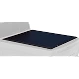 AgriCover (Access) LiteRider Tonneau Cover 31329 by Agri-Cover