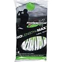 GOLF PRIDE PROLENGTH MAX
