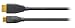 HDMI�P�[�u�� TypeC AT-HMC/1.0-BK