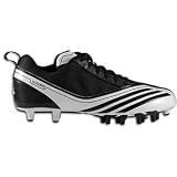 adidas adiZero Scorch - Men's