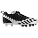 adidas adiZero Scorch - Men's