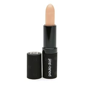 Paula Dorf Magic Stick Concealer .12 oz (3.4 g)