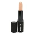 Paula Dorf Magic Stick Concealer, #2 .12 oz (3.4 g)