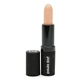 Paula Dorf Magic Stick Concealer .12 oz (3.4 g)