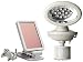Maxsa #40217 14LED Solar Flood Light