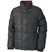 Isis Women's Niobe Jacket, Black, 6