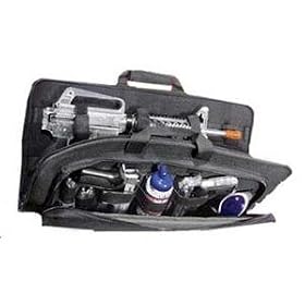 Crosman Soft Air Case Md: SAC01
