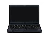 Toshiba L 670 D-105 43,9cm (17,3) 4GB 500GB WIN7HP