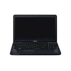 Toshiba L 670 D-105 43,9cm (17,3") 4GB 500GB WIN7HP