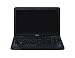 Toshiba L 670 D-105 43,9cm (17,3″) 4GB 500GB WIN7HP
