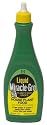 Miracle-Gro 100052 8-Ounce Liquid Houseplant Food