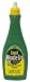 Miracle-Gro Liquid Houseplant Food 8 oz. #100052