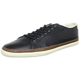 Lacoste Bocana 6 SRM 7-25SRM2225024 Herren Sneaker