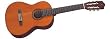 Yamaha CGS102A 1/2 Size Classical Guitar