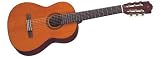 Yamaha CGS102A 1/2 Size Classical Guitar