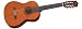 Yamaha CGS102A 1/2 Size Classical Guitar Yamaha CGS102A 1/2 Size Classical Guitar