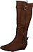 Rampage Women's Sadler