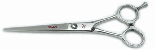 Hairart Shear 6 (BD60)