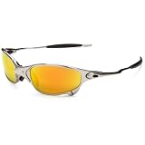 Oakley Juliet - Lunettes de soleil homme