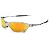 lunettes de marque toulouse Oak