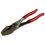 Buy 8 USA Slip Joint Pliers