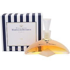 【マリナ ド ブルボン】マリナ ド ブルボン EDP・SP 100ml (並行輸入品)