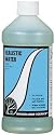 Realistic Water, 16 fl oz