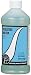 Realistic Water, 16 fl oz