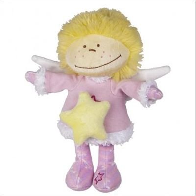 Imagen principal de bebitoy by KNORR - [tamaño: 30cm]