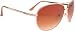 XOXO Women's Venezia Sunglasses