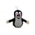 Der kleine Maulwurf mini Pl�schtier, 11 cm